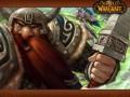Word/Warcraft World of China Warcraft Wallpapers
